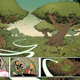 Image for article titled Colorists deserve their due on covers and in the industry
